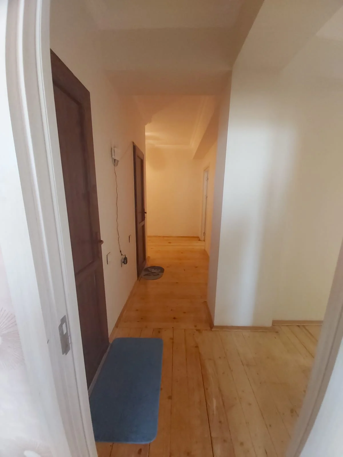 Satılır 3 otaqlı Mənzil 100 m² Sumqayıt