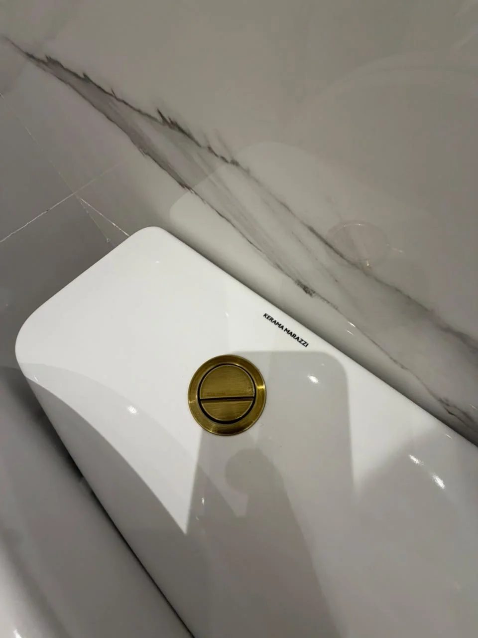 Satılır 3 otaqlı Mənzil 150 m² Yasamal r. – şəkil 16