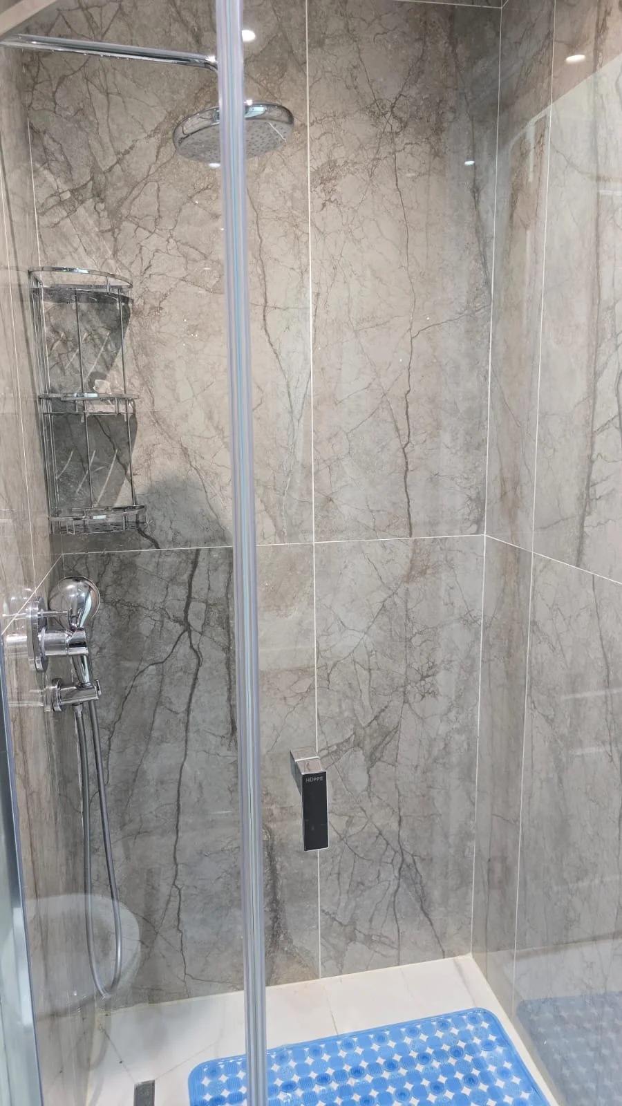 Satılır 3 otaqlı Mənzil 72 m² Yasamal r. – şəkil 16