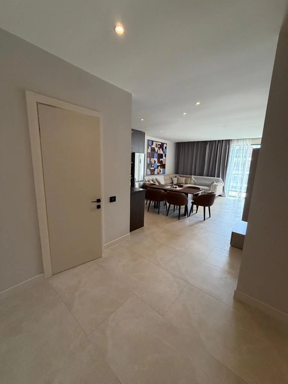Kirayə 3 otaqlı Mənzil 140 m² Sabunçu r.