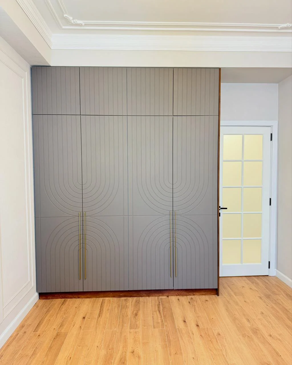 Satılır 3 otaqlı Mənzil 100 m² Nəsimi r.
