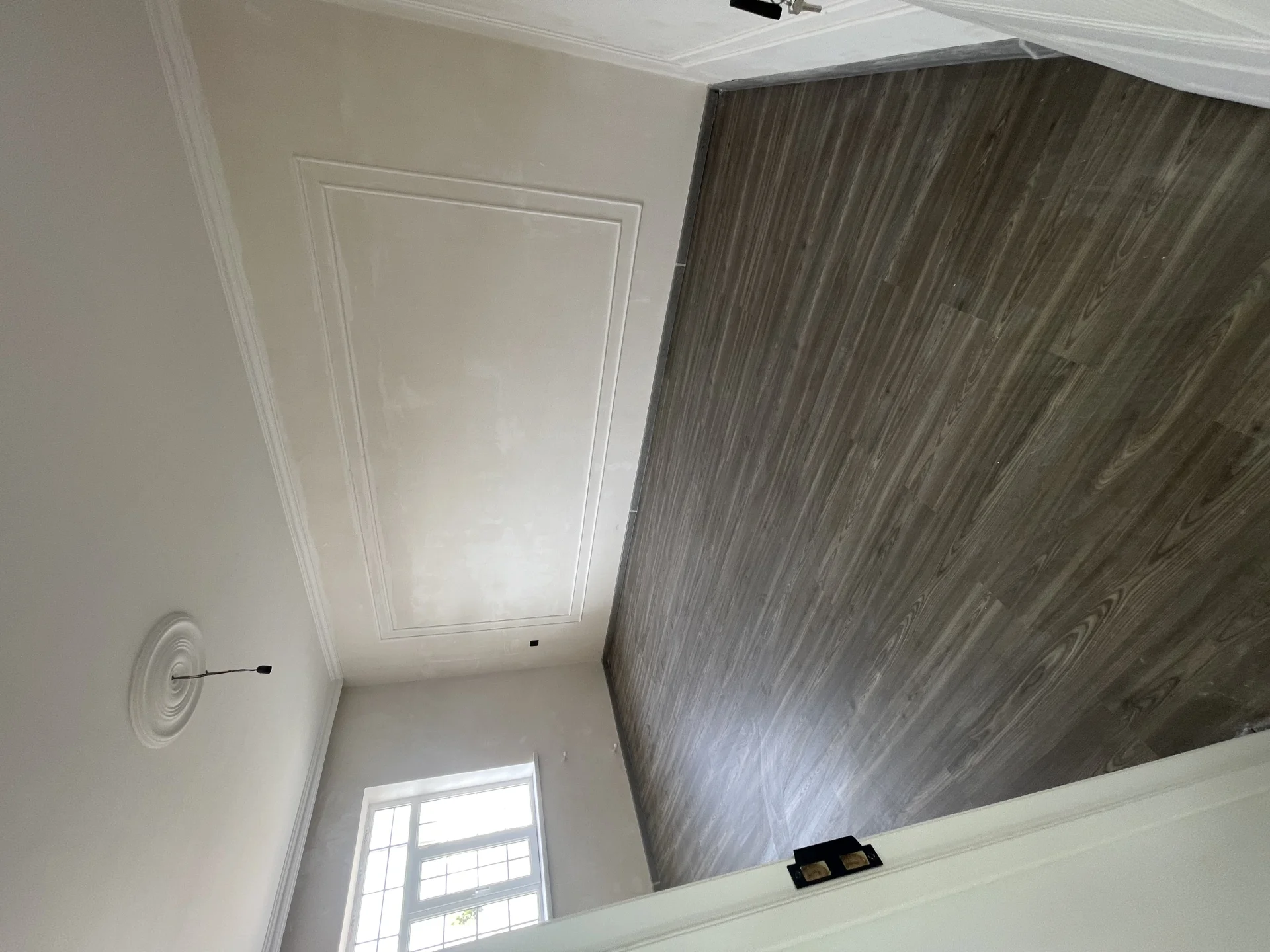 Satılır 3 otaqlı Həyət evi / Bağ evi 80 m² Xəzər r.