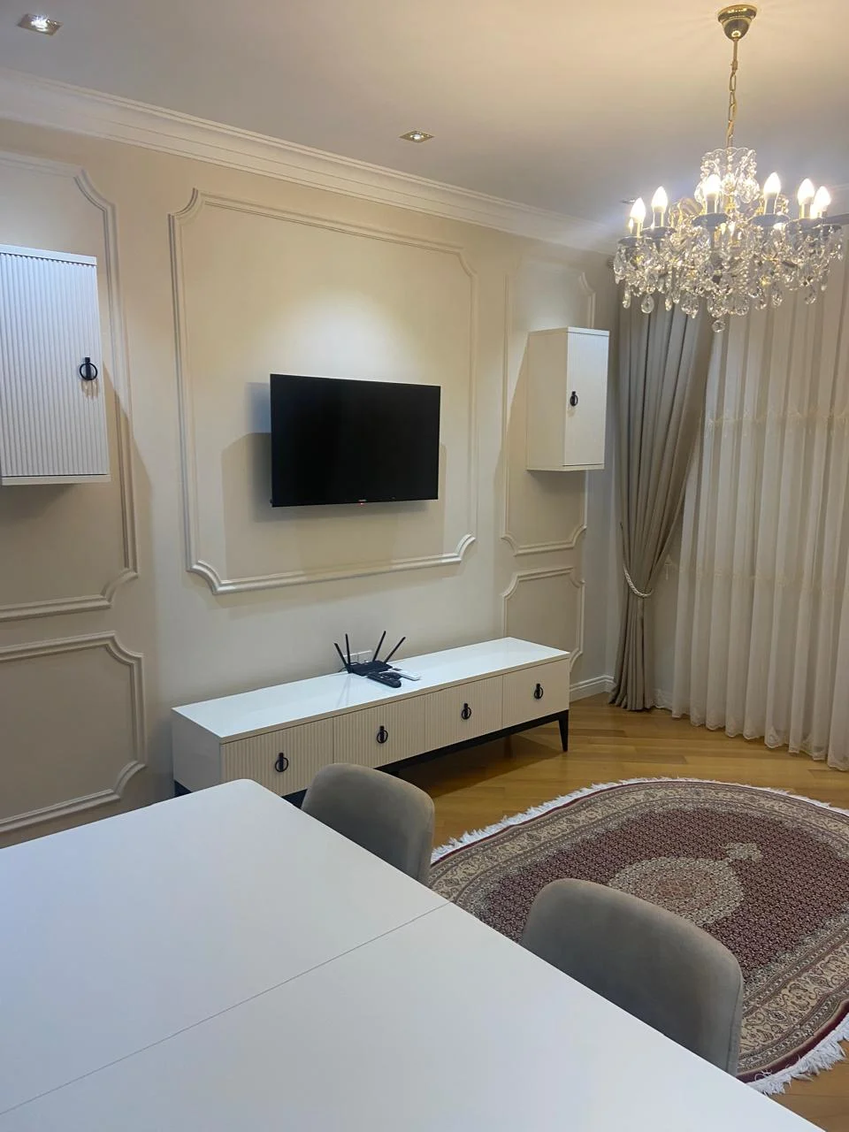 Satılır 2 otaqlı Mənzil 65 m² Yasamal r.