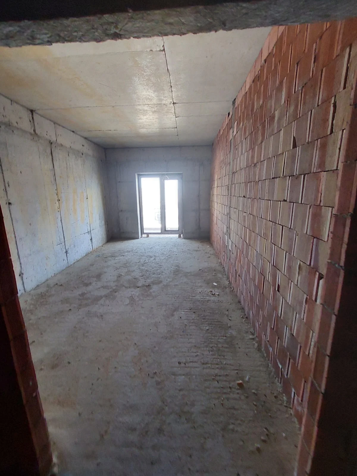 Satılır 3 otaqlı Mənzil 128 m² Nərimanov r.