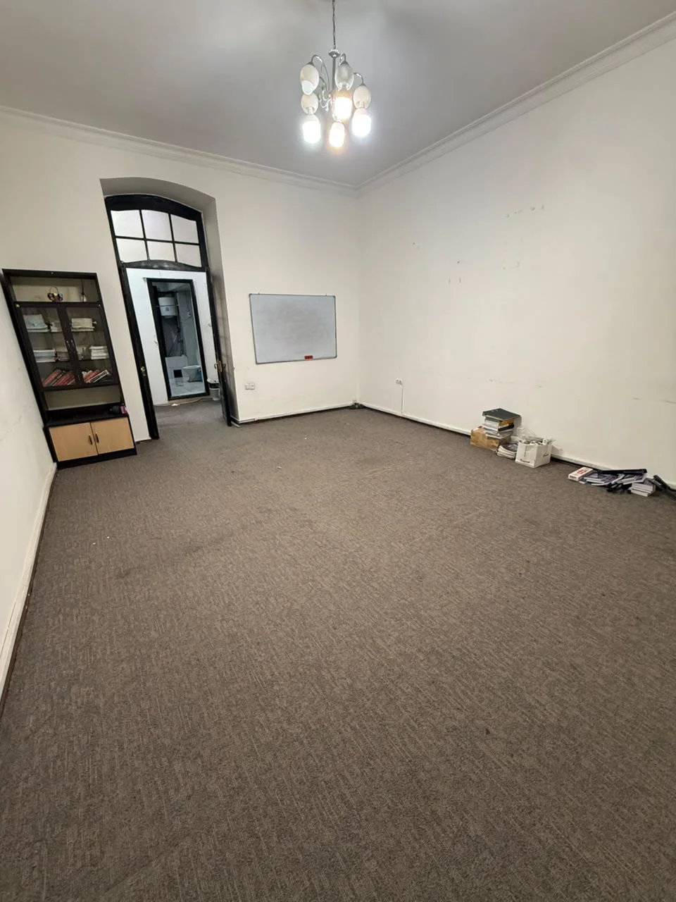 Kirayə Obyekt 175 m² Nəsimi r.