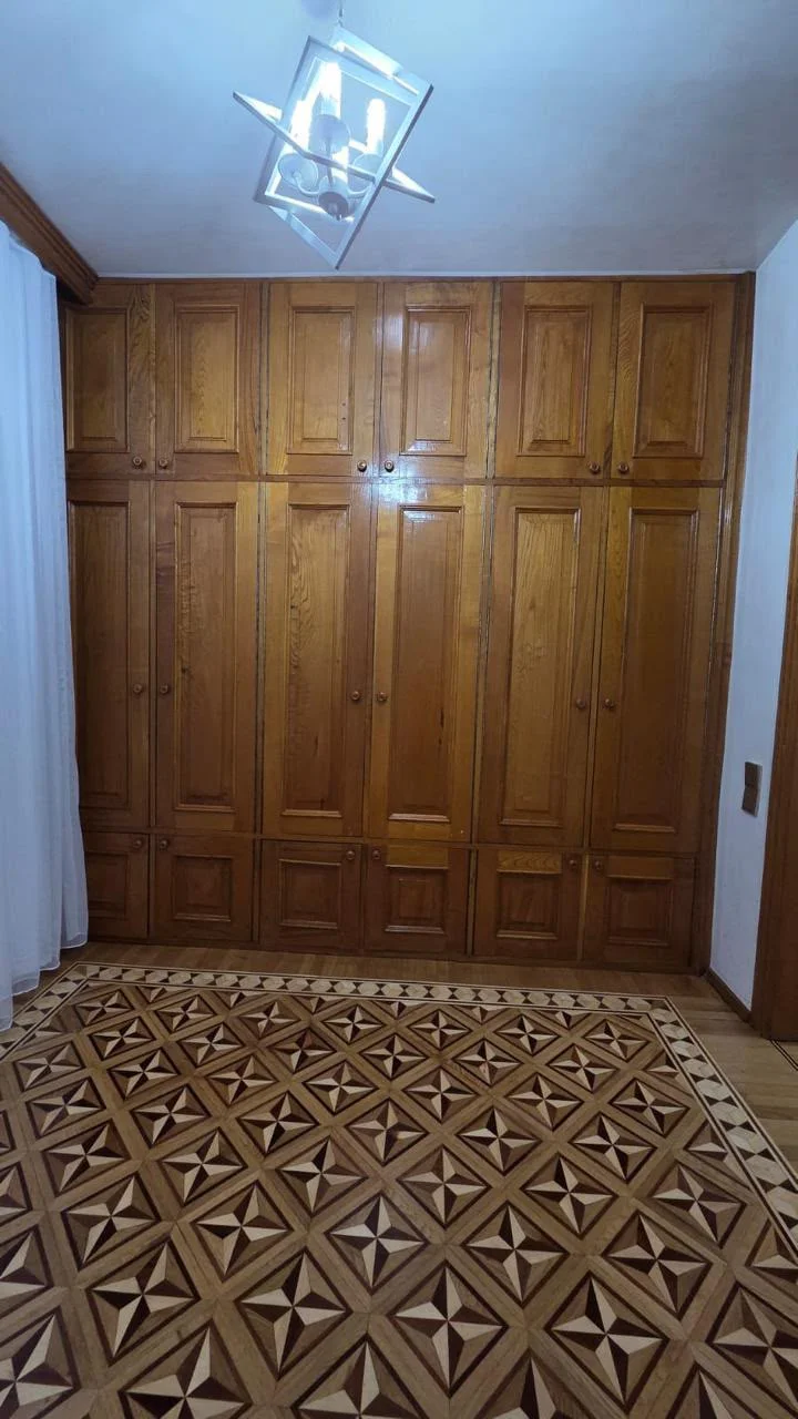 Kirayə 3 otaqlı Mənzil 100 m² Nəsimi r. Gənclik m. – şəkil 5