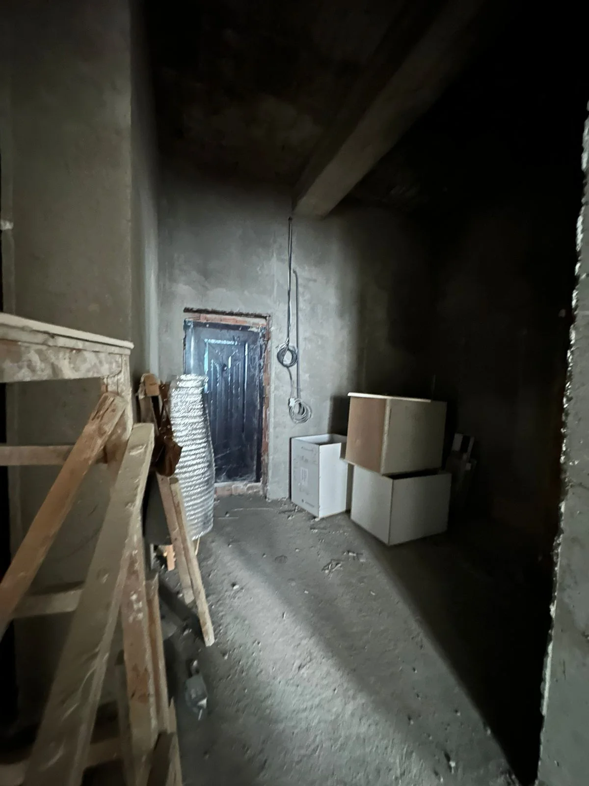 Satılır 2 otaqlı Mənzil 145 m² Nəsimi r. Nizami m. – şəkil 3