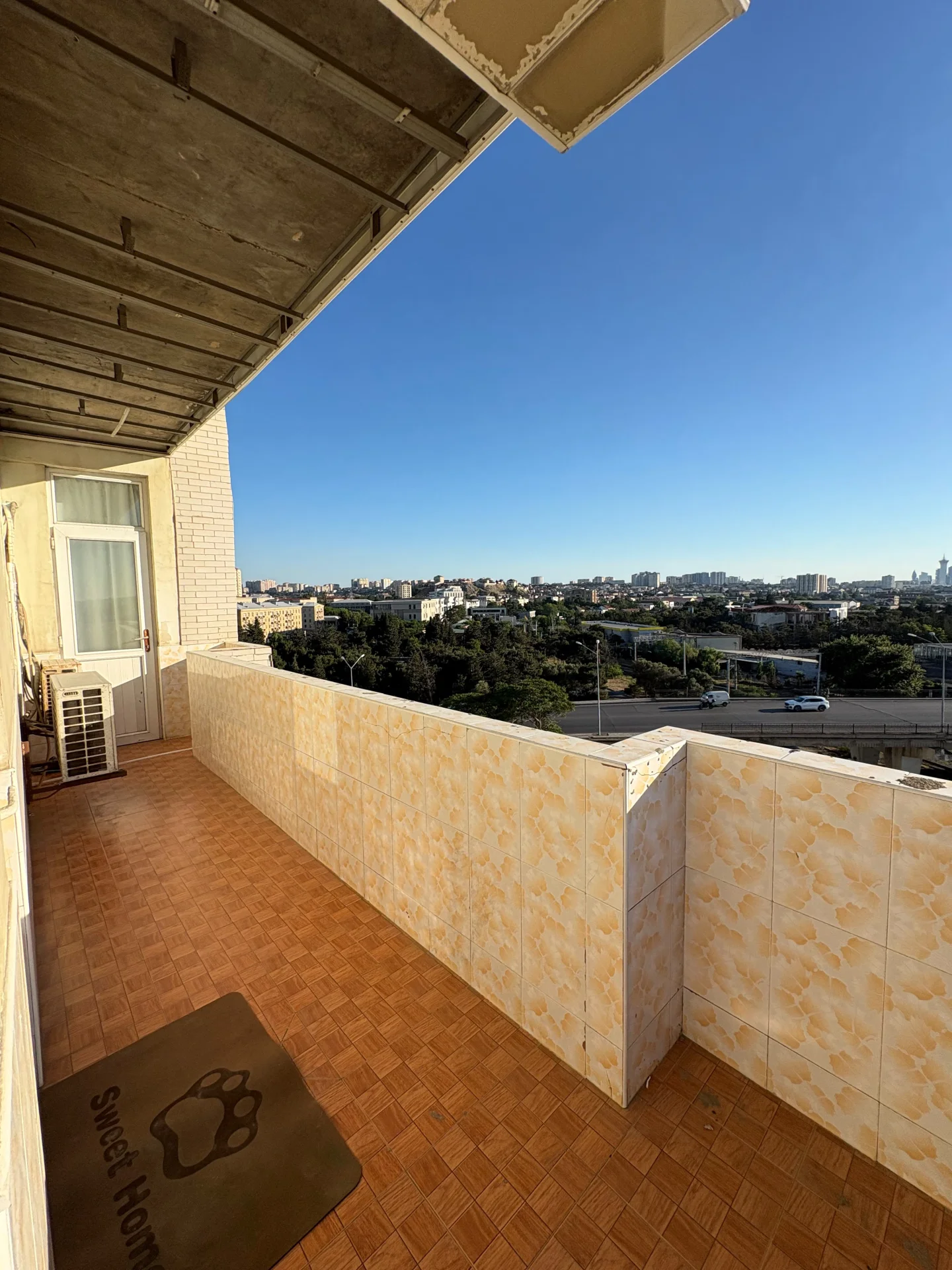 🏡 TƏCİLİ SATILIR – PREMIUM 3 OTAQ