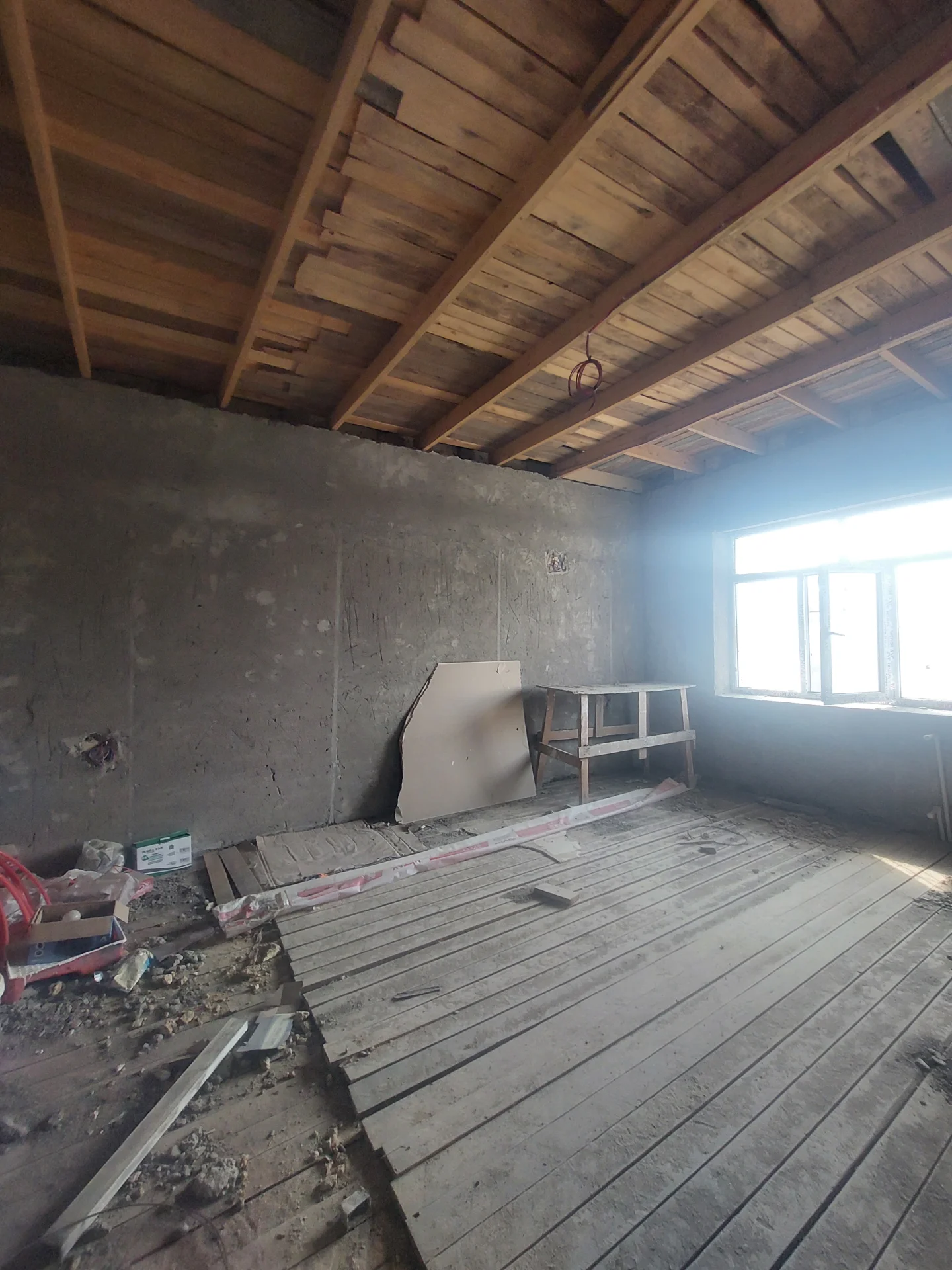 Satılır 3 otaqlı Həyət evi / Bağ evi 90 m² Abşeron r. Masazır q. Avtovağzal m. – şəkil 7