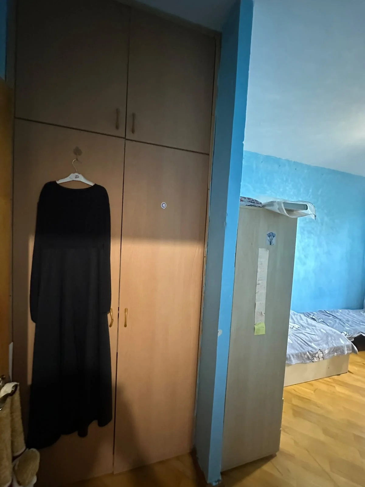 Satılır 2 otaqlı Mənzil 47 m² Nəsimi r.