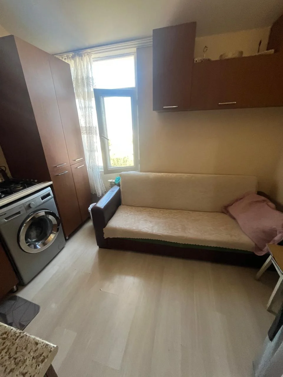 Satılır 2 otaqlı Mənzil 52 m² Abşeron r. Masazır q. Avtovağzal m. – şəkil 9