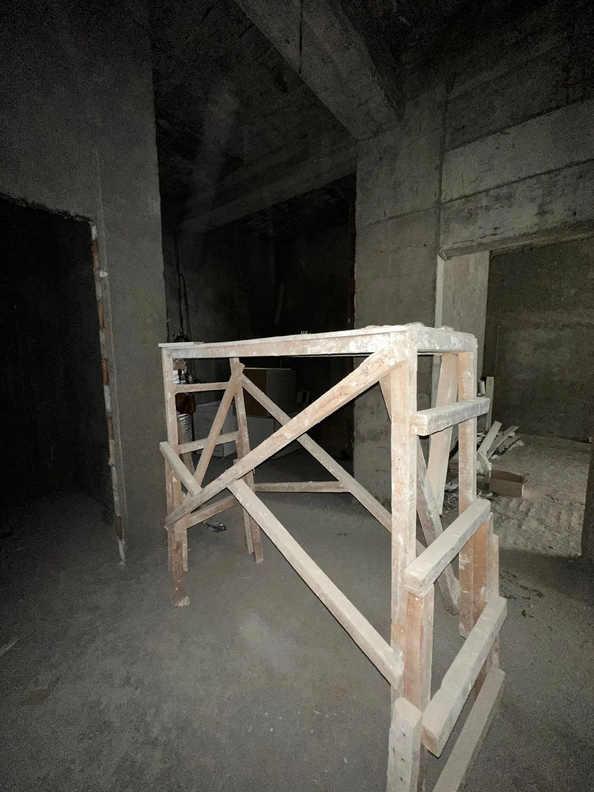 Satılır 2 otaqlı Mənzil 145 m² Nəsimi r. Nizami m. – şəkil 4