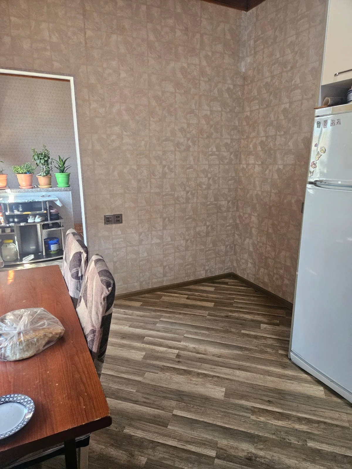 Satılır 4 otaqlı Həyət evi / Bağ evi 140 m² Suraxanı r.