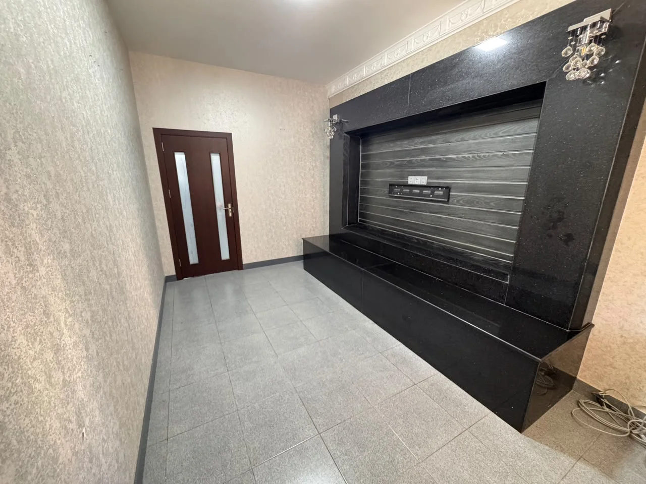 Аренда 8-комнатная Офис 250 m² Nərimanov р-н 8 Noyabr м. – şəkil 19