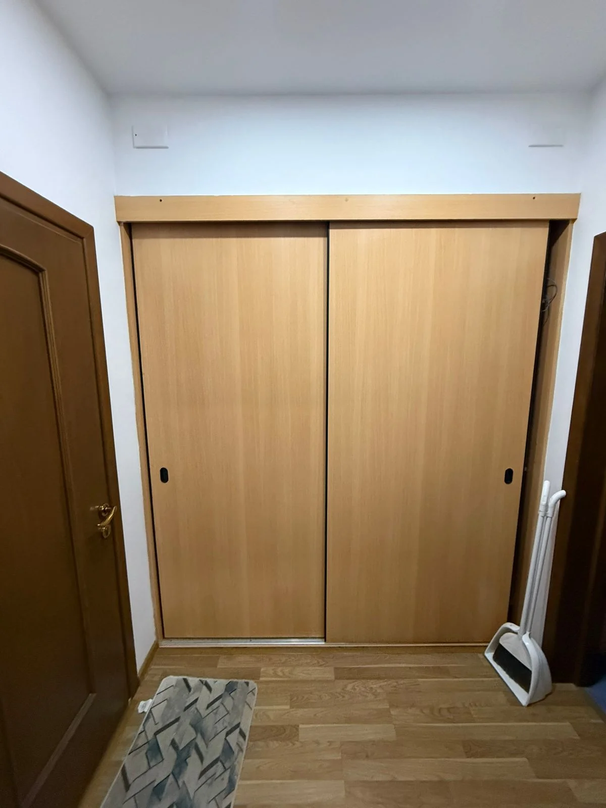 For rent 3-room Office 80 m² Yasamal dist. – şəkil 9