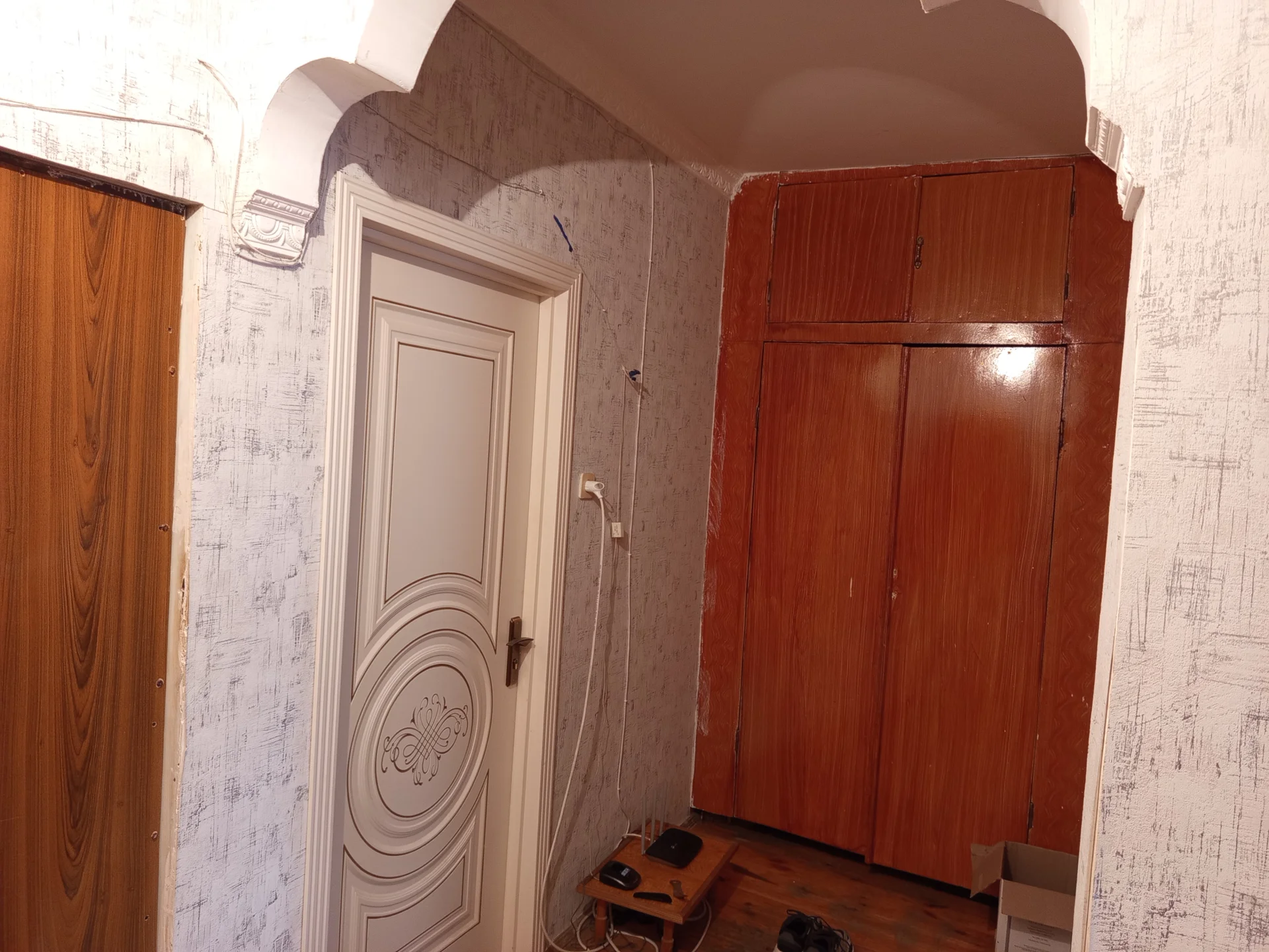 Satılır 2 otaqlı Mənzil 60 m² Xətai r.