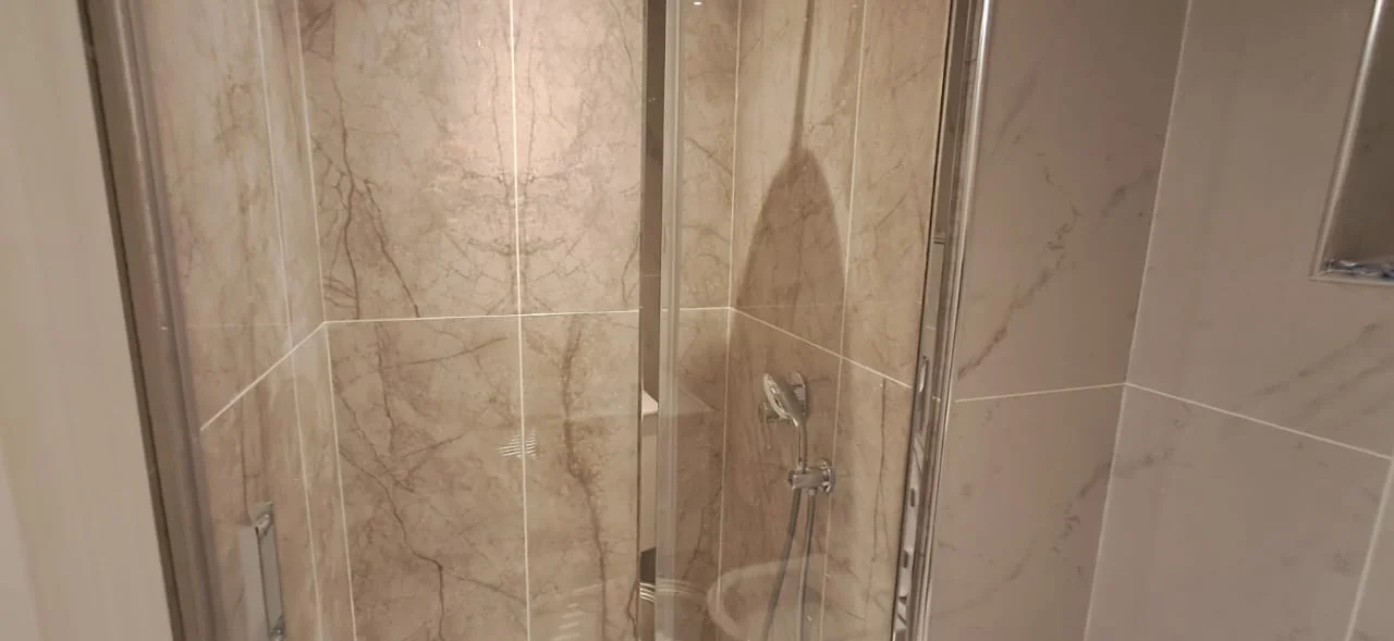 Kirayə 3 otaqlı Mənzil 58 m² Yasamal r. Elmlər Akademiyası m. – şəkil 9