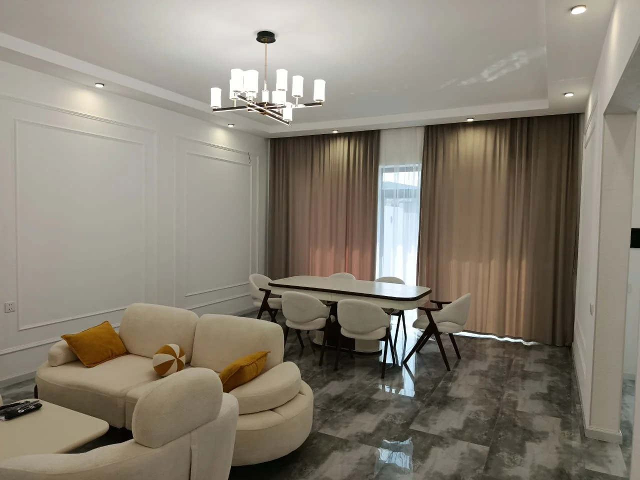 Satılır 3 otaqlı Həyət evi / Bağ evi 165 m² Sabunçu r.