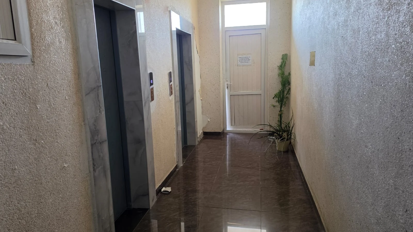 Kirayə 3 otaqlı Mənzil 150 m² Binəqədi r. Azadlıq prospekti m. – şəkil 11