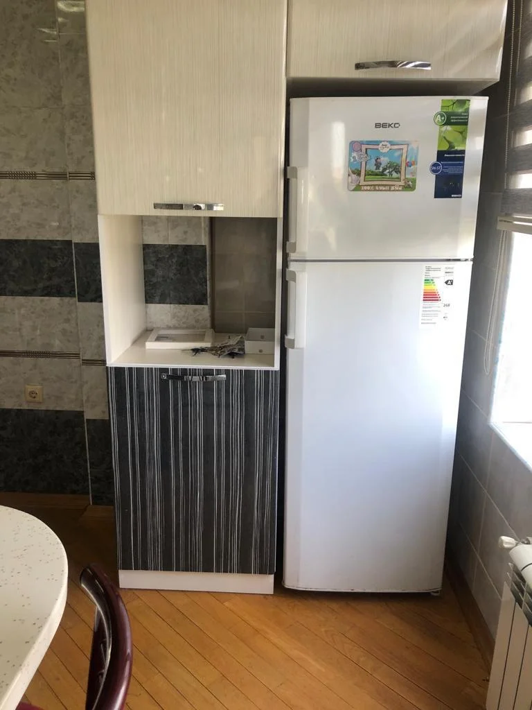 Kiralık 2 odalı Daire 75 m² Nərimanov ilçesi – şəkil 9