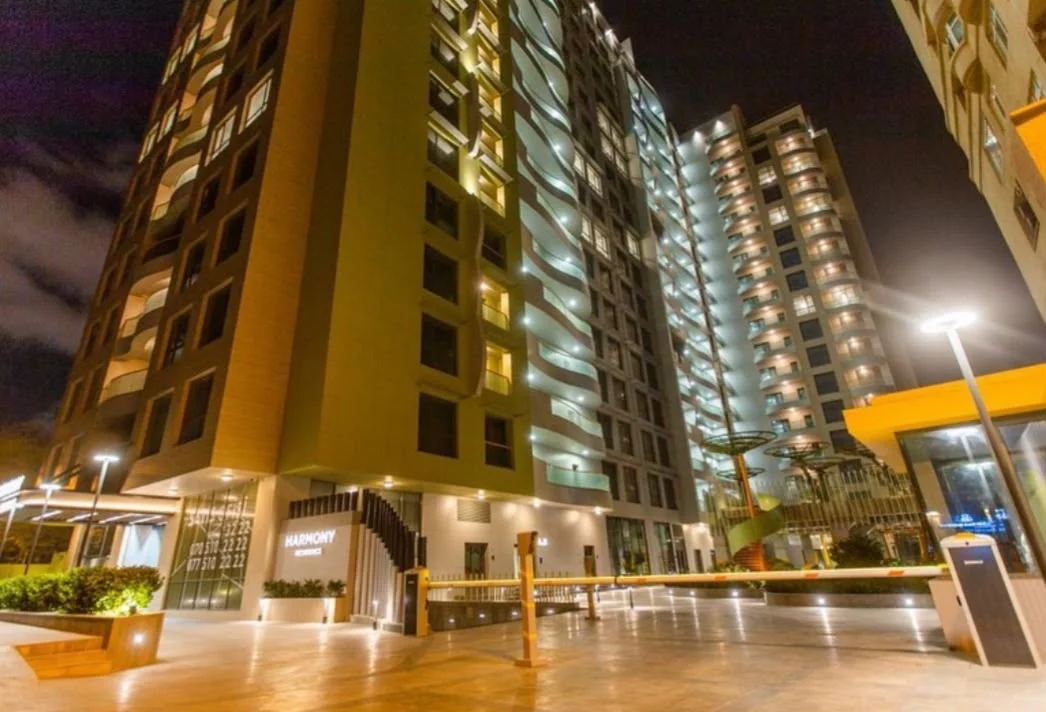 Kirayə 2 otaqlı Mənzil 110 m² Nəsimi r.