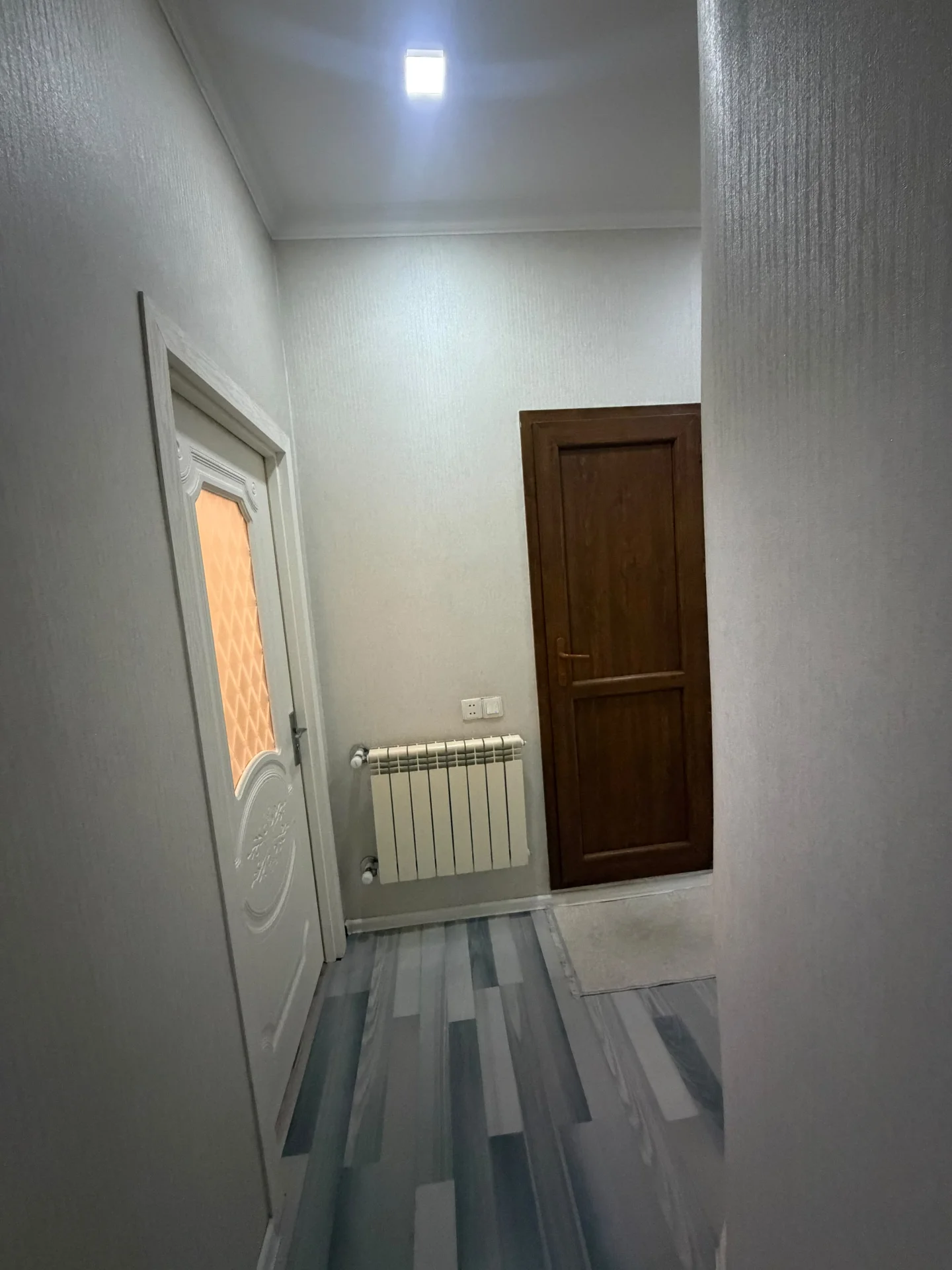 Satılır 3 otaqlı Mənzil 70 m² Yasamal r. Yeni Yasamal q. İnşaatçılar m. – şəkil 7