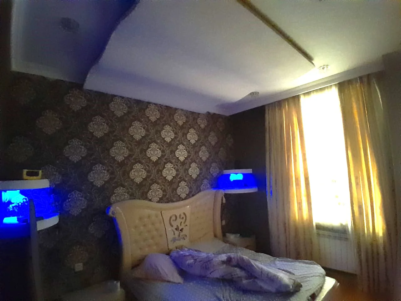 Satılır 5 otaqlı Həyət evi / Bağ evi 176 m² Xətai r.