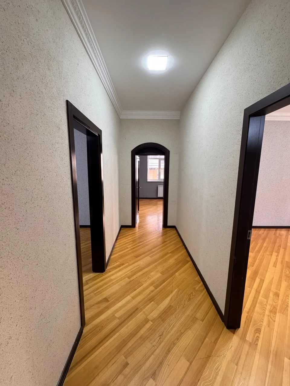 For rent 8-room Office 250 m² Nəsimi dist. – şəkil 3