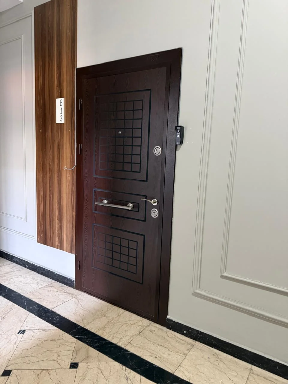 Kirayə 2 otaqlı Mənzil 75 m² Nərimanov r.