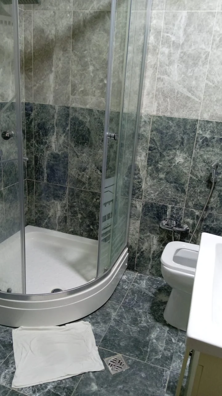 For rent 4-room Apartment 170 m² Binəqədi dist. Biləcəri settl. Avtovağzal metro – şəkil 19