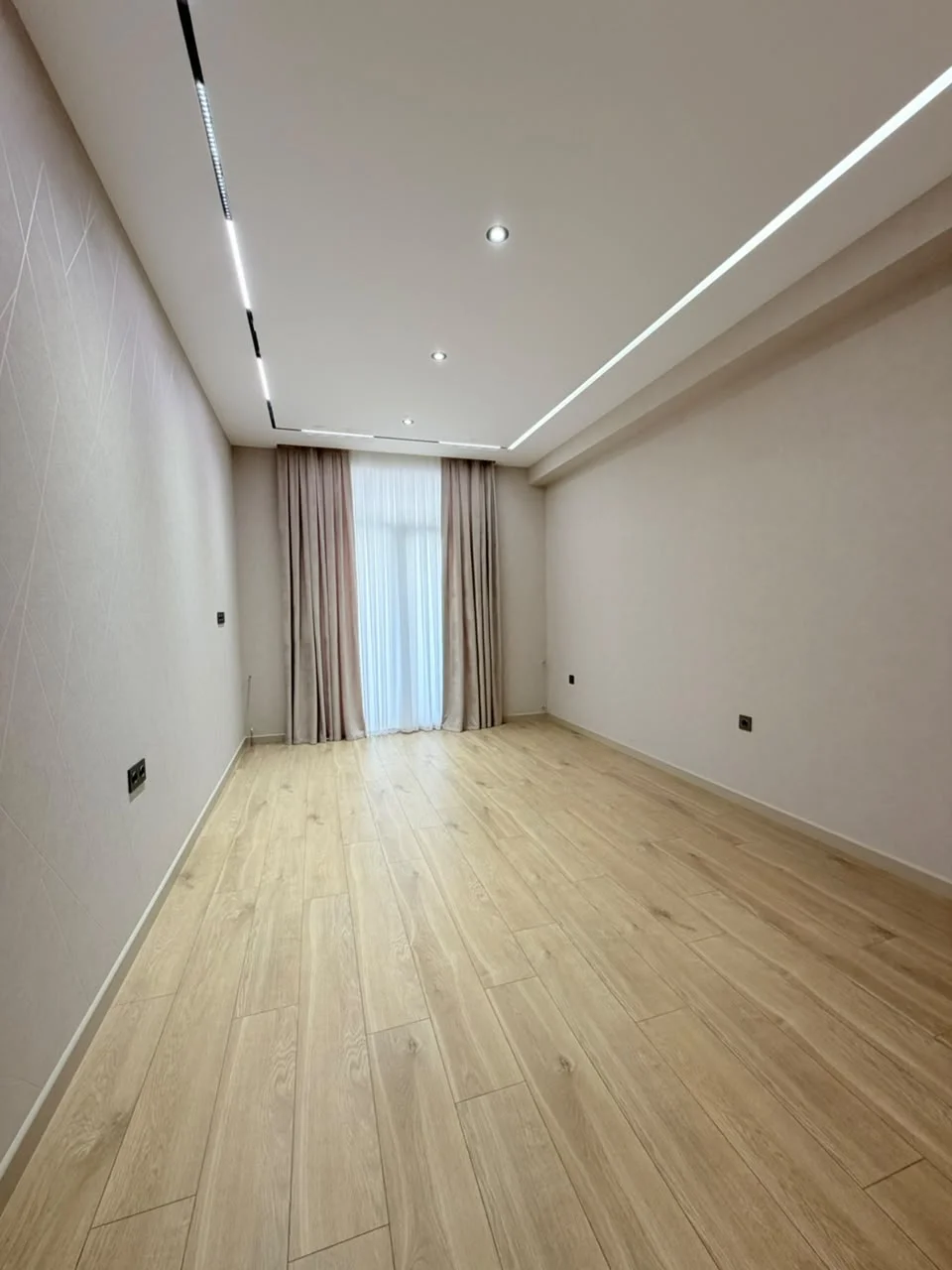 For sale 2-room Apartment 65 m² Nərimanov dist. Dərnəgül metro – şəkil 11