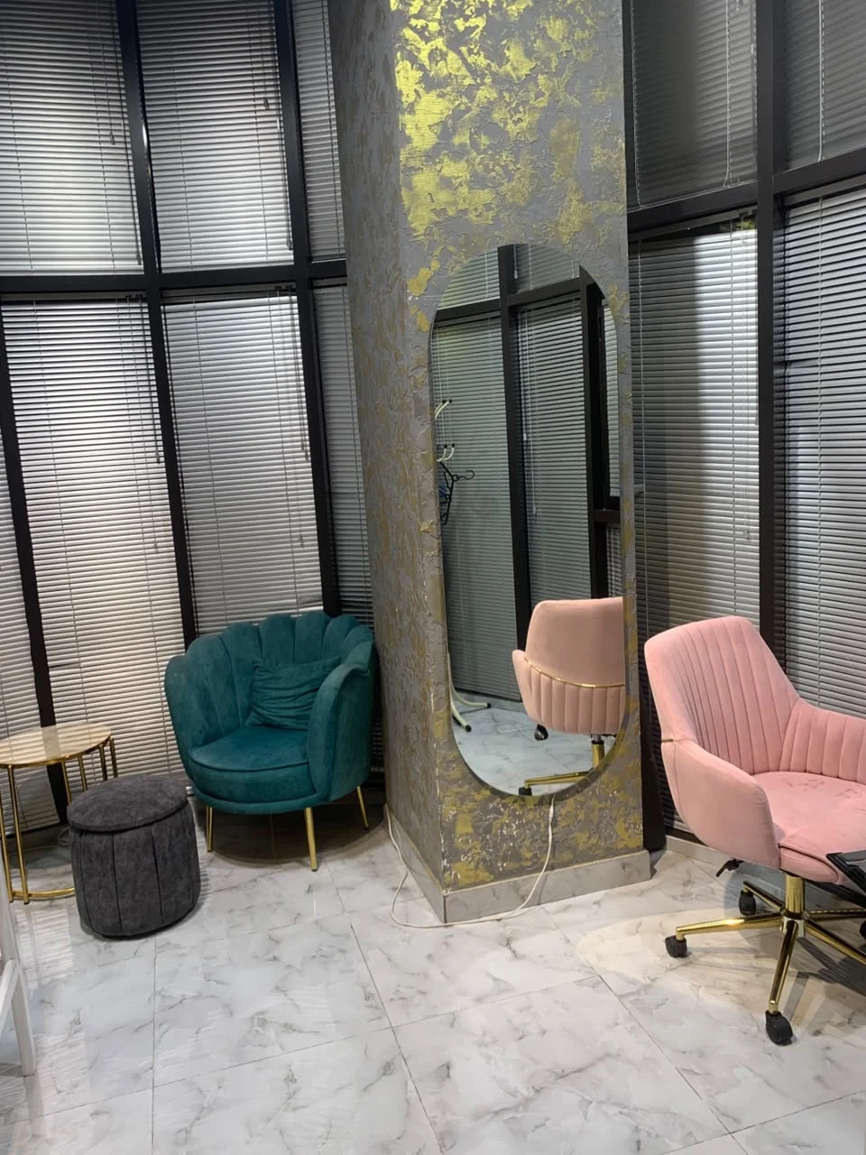 Kirayə Obyekt 75 m² Nərimanov r. Nərimanov m. – şəkil 8