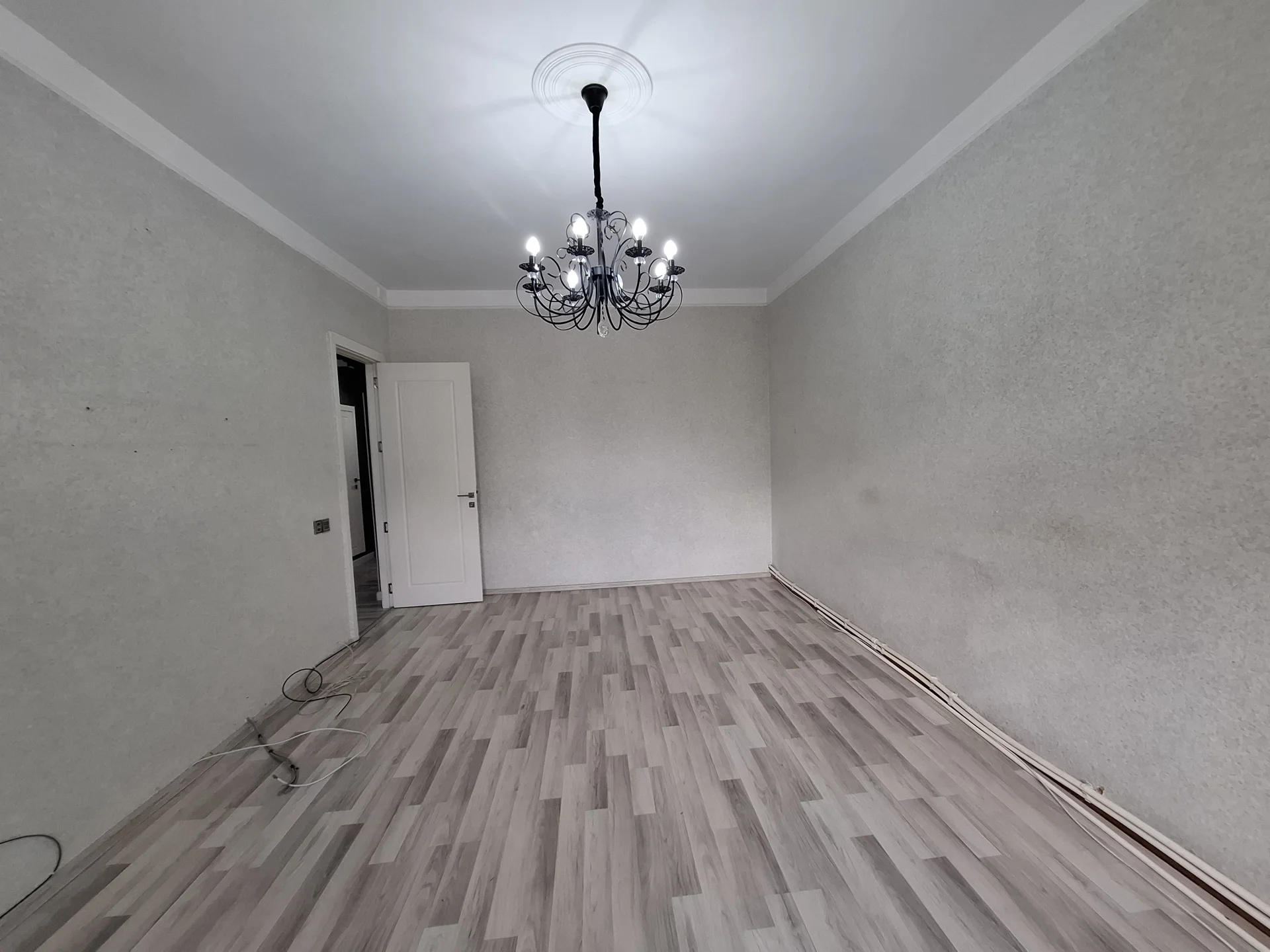 Satılır 3 otaqlı Mənzil 80 m² Nizami r. 8-ci kilometr q. Qara qarayev m. – şəkil 4