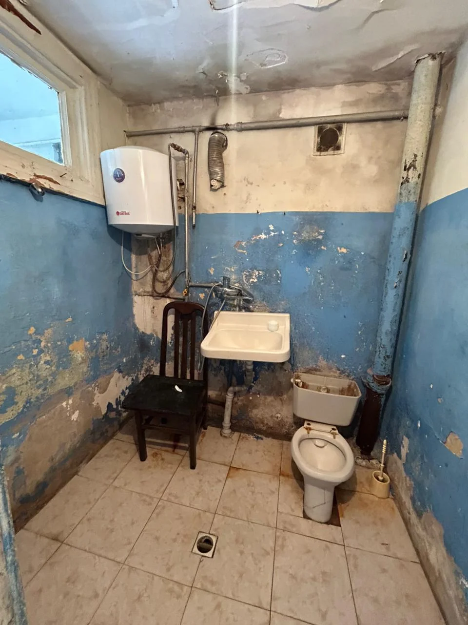 Kirayə 2 otaqlı Mənzil 55 m² Sabunçu r.