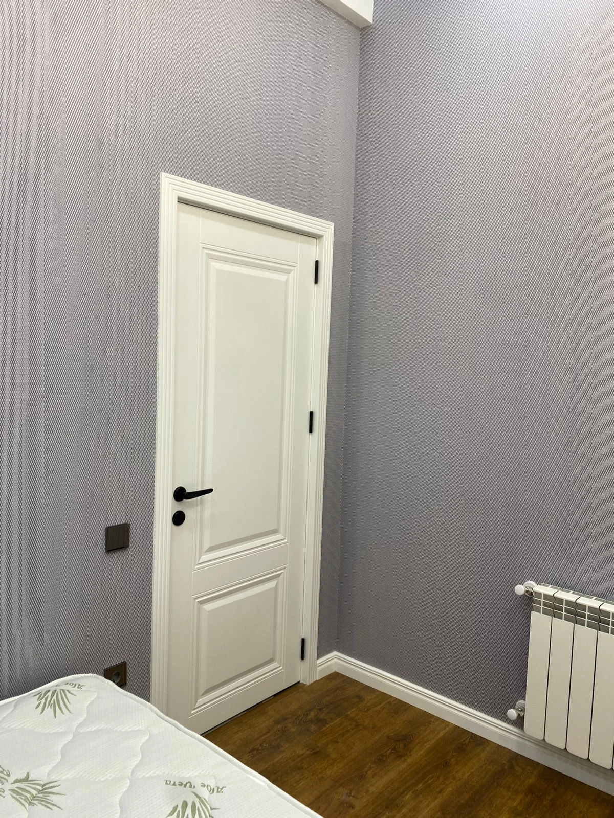 Kirayə 2 otaqlı Mənzil 60 m² Nərimanov r.