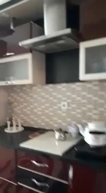 Kirayə 2 otaqlı Mənzil 50 m² Nəsimi r. – şəkil 6