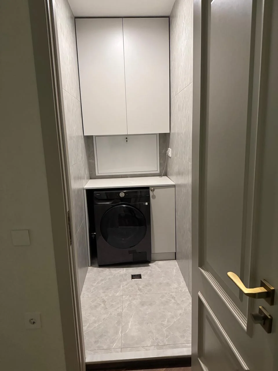 Kirayə 3 otaqlı Mənzil 100 m² Nəsimi r. 8 Noyabr m. – şəkil 5
