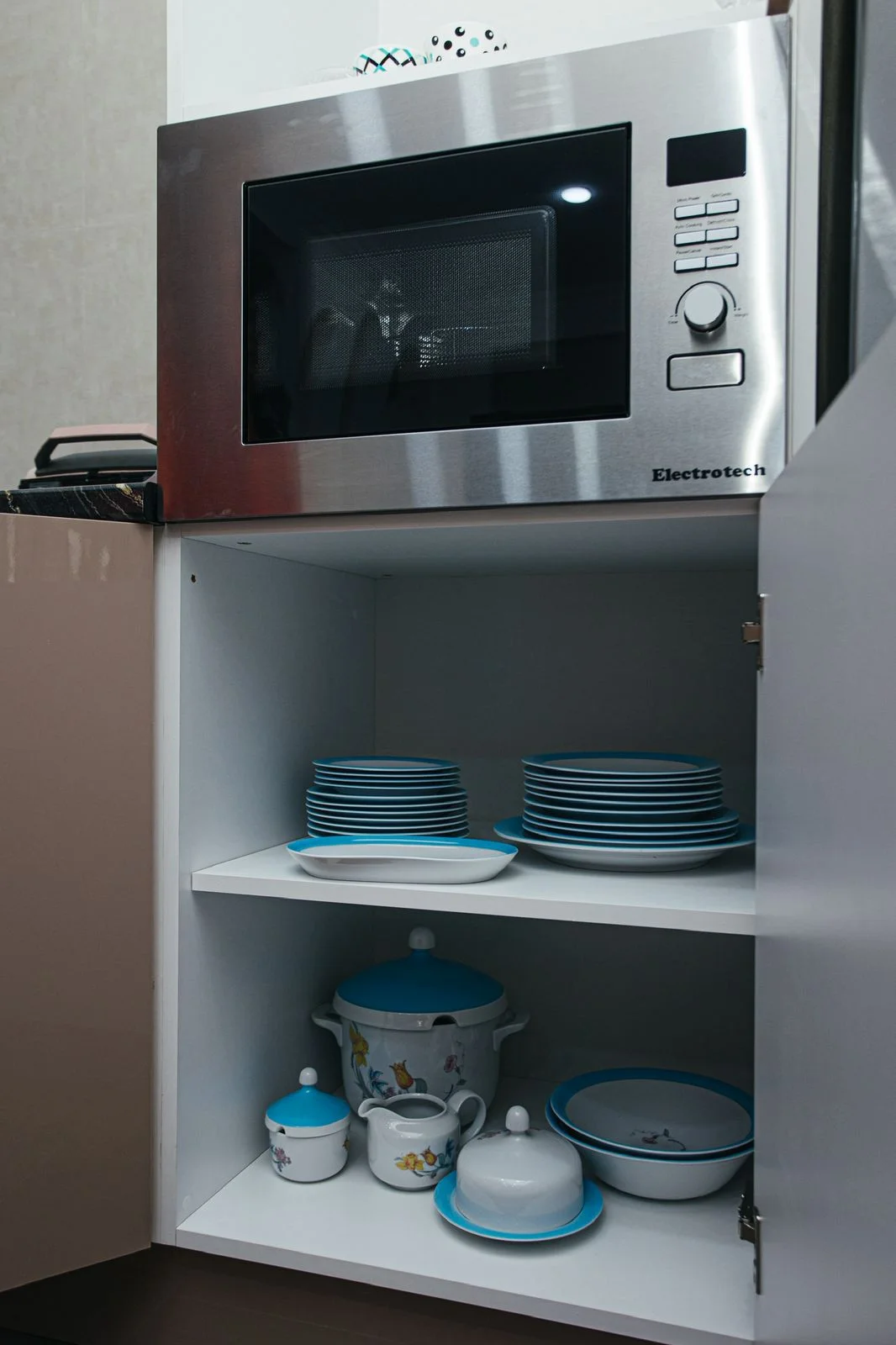 Kirayə 3 otaqlı Mənzil 167 m² Yasamal r.