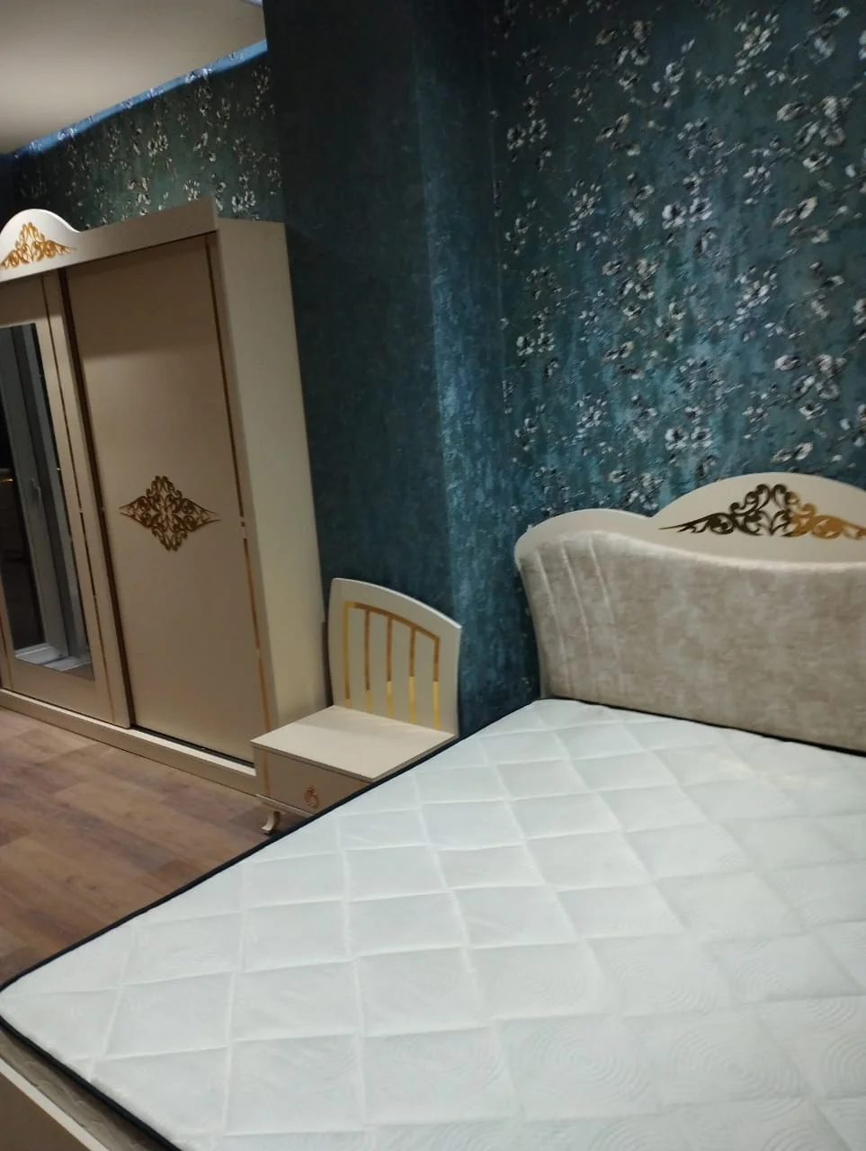 Kirayə 3 otaqlı Mənzil 150 m² Yasamal r. – şəkil 3