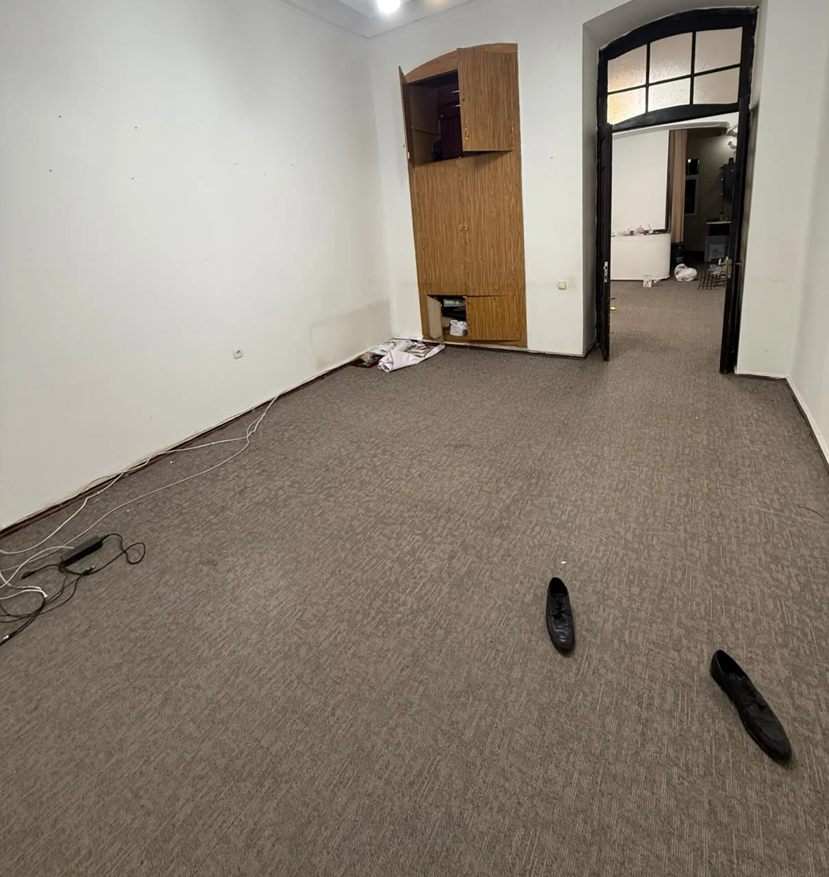 Kirayə Obyekt 175 m² Nəsimi r.
