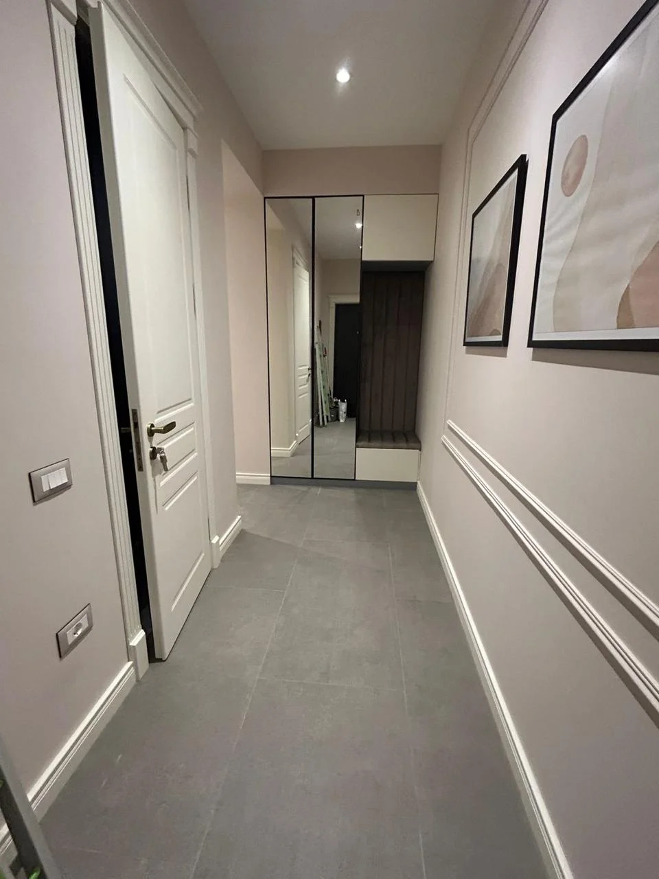 Аренда 2-комнатная Квартира 65 m² Xətai р-н Şah İsmayıl Xətai м. – şəkil 12