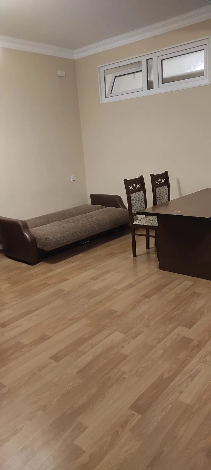 Kirayə 2 otaqlı Mənzil 65 m² Yasamal r. İnşaatçılar m. – şəkil 5