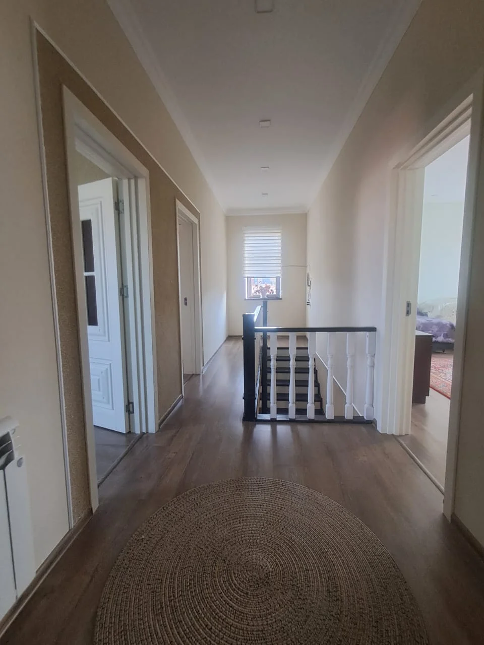 Satılır 4 otaqlı Həyət evi / Bağ evi 160 m² Abşeron r. Masazır q. – şəkil 15