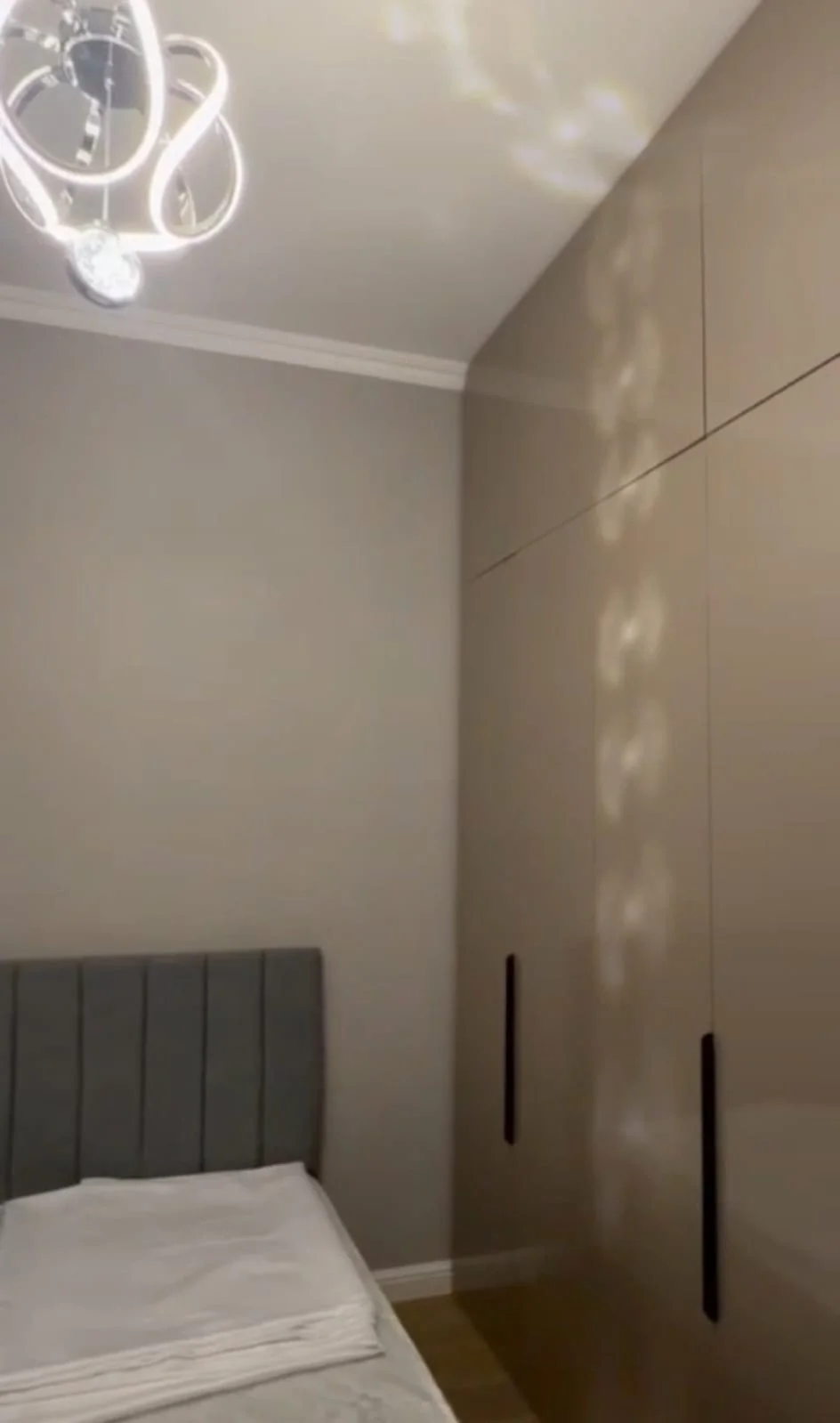 For rent 2-room Apartment 55 m² Yasamal dist. – şəkil 4