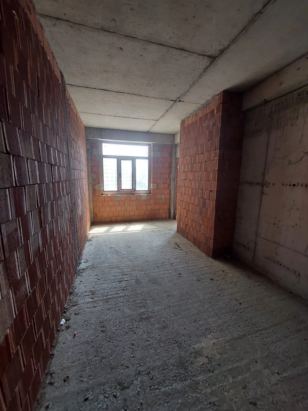 Satılır 3 otaqlı Mənzil 128 m² Nərimanov r.