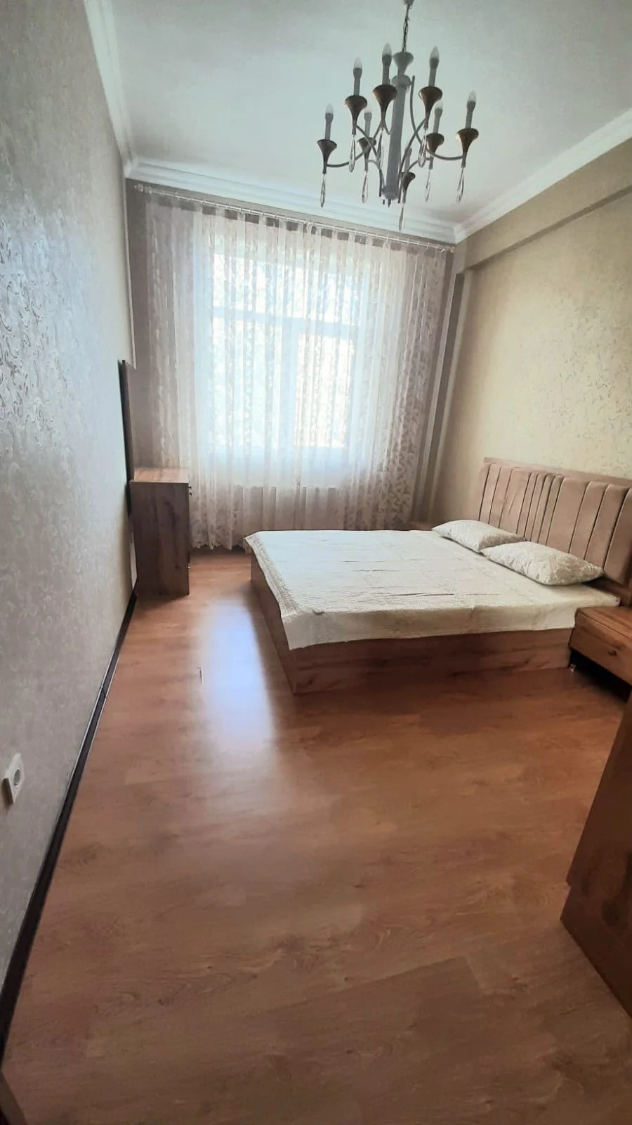 Mida yaşayış kompleksi