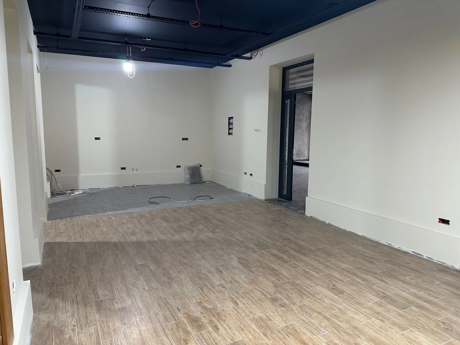 Kirayə Obyekt 170 m² Nərimanov r.