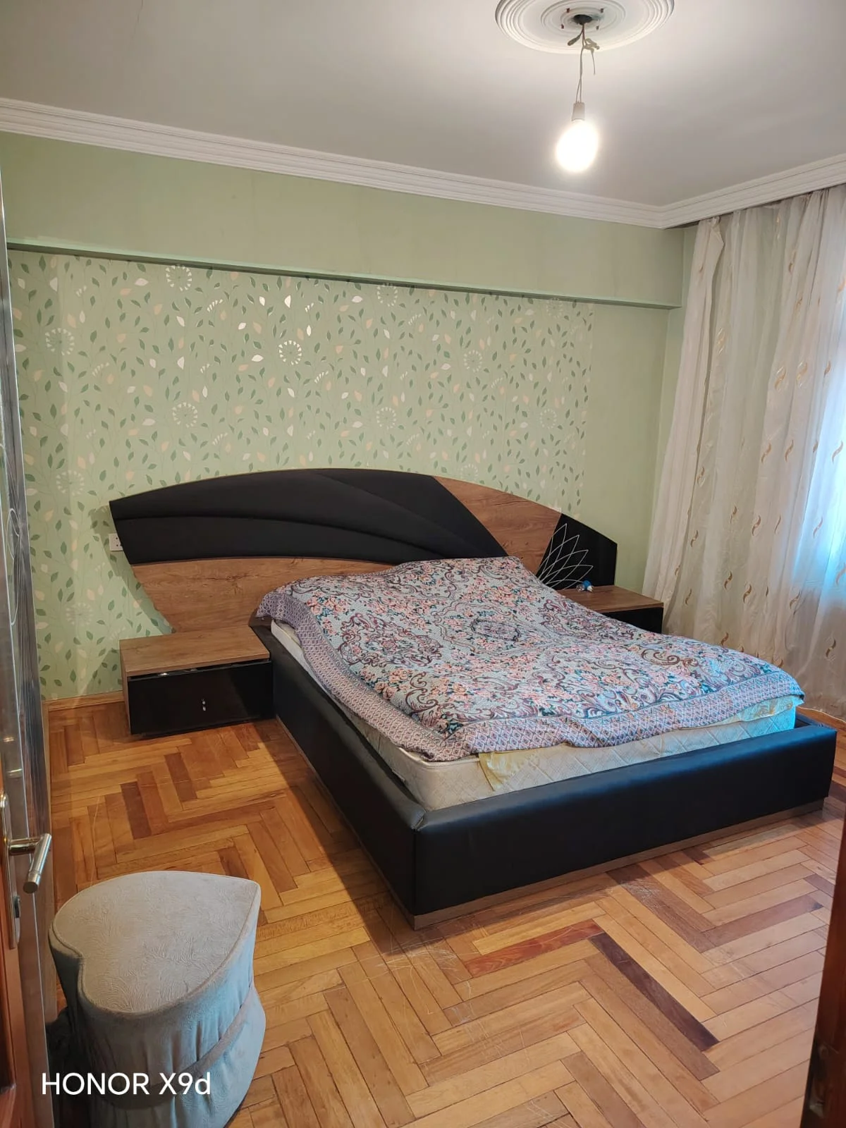 Satılır 3 otaqlı Mənzil 65 m² Xətai r.