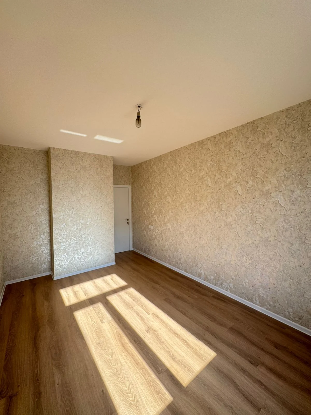 Satılır 3 otaqlı Mənzil 76 m² Bakı