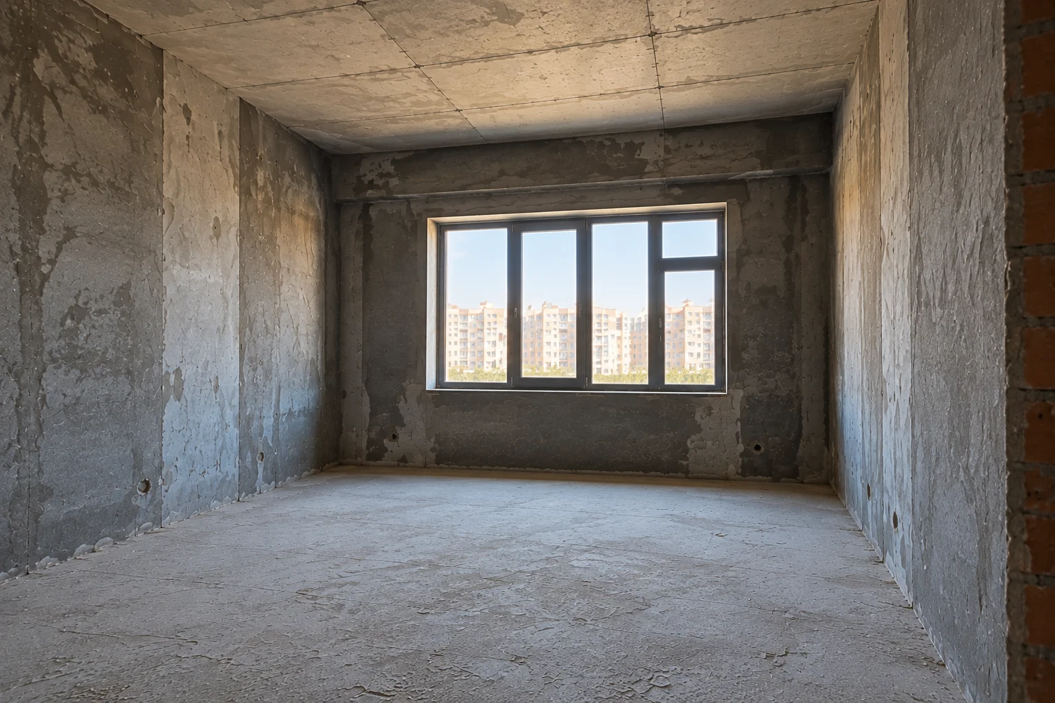 Satılır 5 otaqlı Mənzil 219 m² Nəsimi r. Nizami m. – şəkil 4